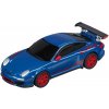 Auto Carrera Porsche GT3 RS 1:43
