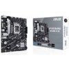 ASUS MB Sc LGA1700 PRIME B760M-K DDR4, Intel B760, 2xDDR4, 1xHDMI, 1xVGA, mATX 90MB1DS0-M1EAY0