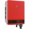 GoodWe GW36K-MT
