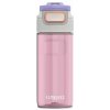Kambukka Elton Láhev 500 ml Barely Blush (11-03027)