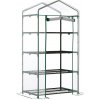 Linder Exclusiv MC4303 160x69x50 cm