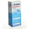 Ihneď k odberu - Artelac Rebalance očné kvapky 10 ml