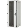 Triton 22U RMA-22-A66-CAX-N1 Triton