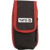 Yato Vrecko na mobilní telefón YT-7420