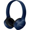 Panasonic RB-HF420BE-A RB-HF420BE-A