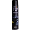 Motip Cockpit Foam 600 ml