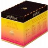Expresný ovocný čaj Richmont Tea 240 g