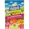 FORESTINA Hoštické hnojivo na rododendróny a azalky 1 kg