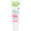 SO’Bio Étic Aloe vera gel hypoalergenní 125 ml BIO