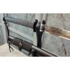 Musashi Tactical Katana