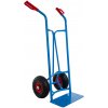 HTI Rudl univerzální s ložisky 250 kg RN65
