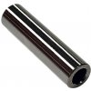 Worcraft GT65-430