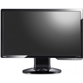 BenQ G2222HDL