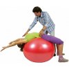 GYMNIC Body Ball 75 cm