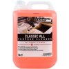 ValetPro Classic All Purpose Cleaner 5L univerzálny čistič