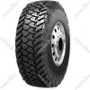 Sailun TERRAMAX M/T 35/12.5 R20 121Q