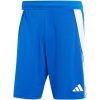Adidas Tiro 24 M shorts IR9378 (192129) Black 2XL