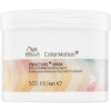 Wella Professionals Color Motion+ Structure+ Mask vyživujúca maska pre farbené vlasy 500 ml