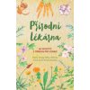 Přírodní lékárna - Kolektiv Autorů