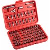 LEVIOR bit sada 100ks, S2 (5049)