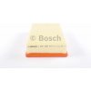 Vzduchový filter BOSCH 1 457 429 777