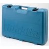Makita - príslušenstvo Makita Kufrík pre aku skrutkovače BFS440/450 824756-9