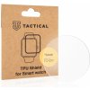 Tactical TPU Shield fólia pre Huawei Watch GT2 42mm 8596311139574