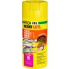 JBL Pronovo Lotl Grano M 250 ml Click