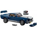 LEGO® Creator 10265 Ford Mustang