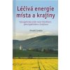 Léčivá energie místa a krajiny - Jordan Harald