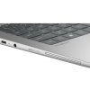 HP NTB EliteBook 6 G1a 14