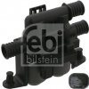 Regulačný ventil chladenia FEBI BILSTEIN 100705