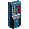 Bosch LR 2 Professional 0.601.069.100