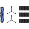 ECOVACS sada príslušenstva DEEBOT X8 (DKT060175)