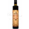 Pereg Arónia 0,5l 0,5l 11,5 %