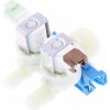 Electrolux Napušťací ventil práčky 8074876320