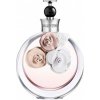 Valentino Valentina parfumovaná voda dámska 80 ml
