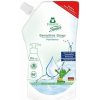 Frosch EKO tekuté mydlo pre deti náhradná náplň 500 ml