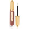 Bourjois Rouge Velvet Ink tekutý rúž s matným efektom 20 Brownista 3 5 ml