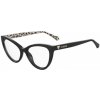 Moschino Love MOL631 7RM