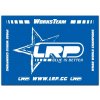 LRP Electronic Pracovná podložka LRP Star/Star (1000x700mm)