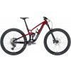 TREK Fuel EX 8 GX AXS Rage Red - S