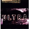 Depeche Mode - Ultra - Music CD