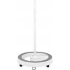 Statív ku kozmetickej lupa lampe Elegante, biely