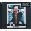MADONNA ♫ MADAME X / Deluxe CD