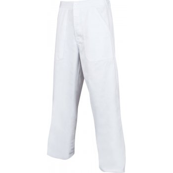 Ardon H7053 pánske Pracovné nohavice biele od 13,45 € - Heureka.sk