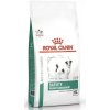 ROYAL CANIN Satiety Small Dog 500g