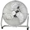 Podlahový ventilátor Camry CR 7306