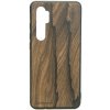 Bewood Drevený kryt Xiaomi Mi Note 10 Lite Ziricote