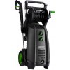 Vysokotlakový čistič 3000W - HPC180Bl